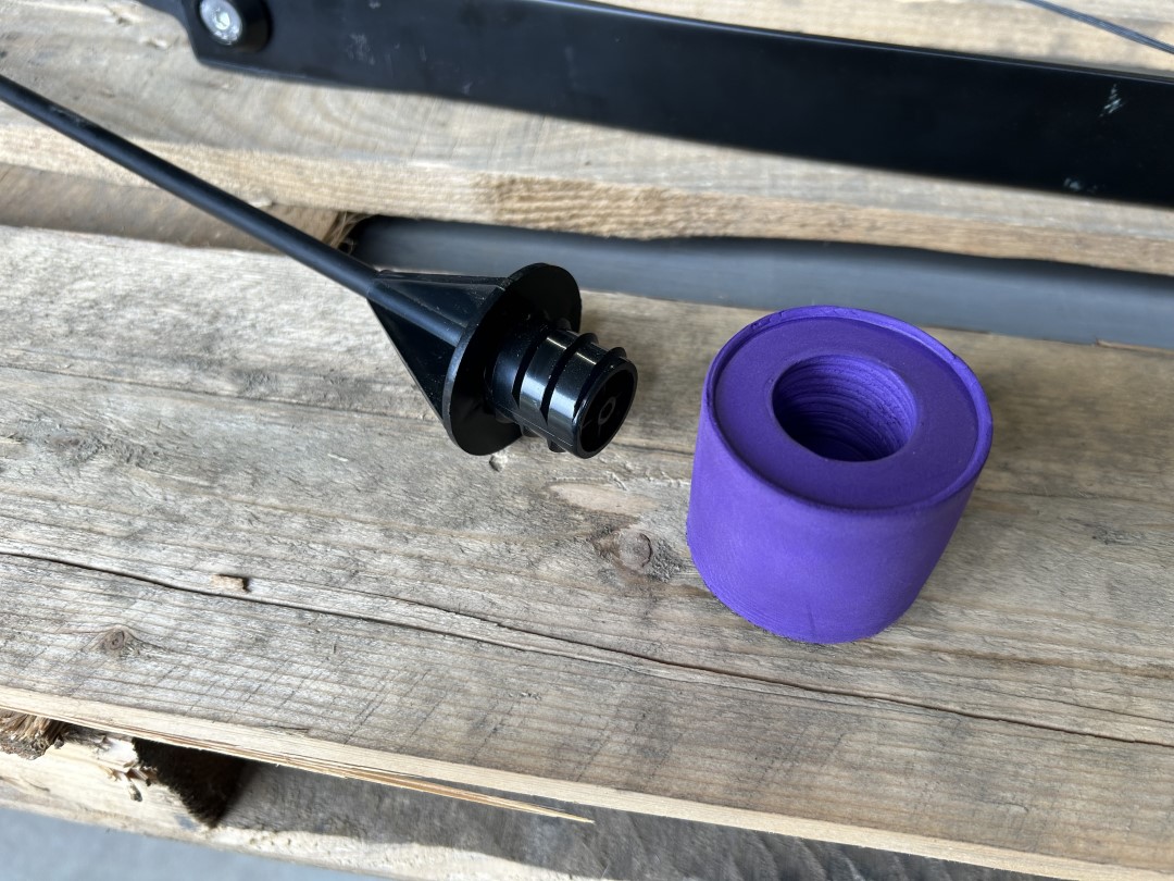 Klettpfeil%20f%C3%BCr%20Bogenschie%C3%9Fen